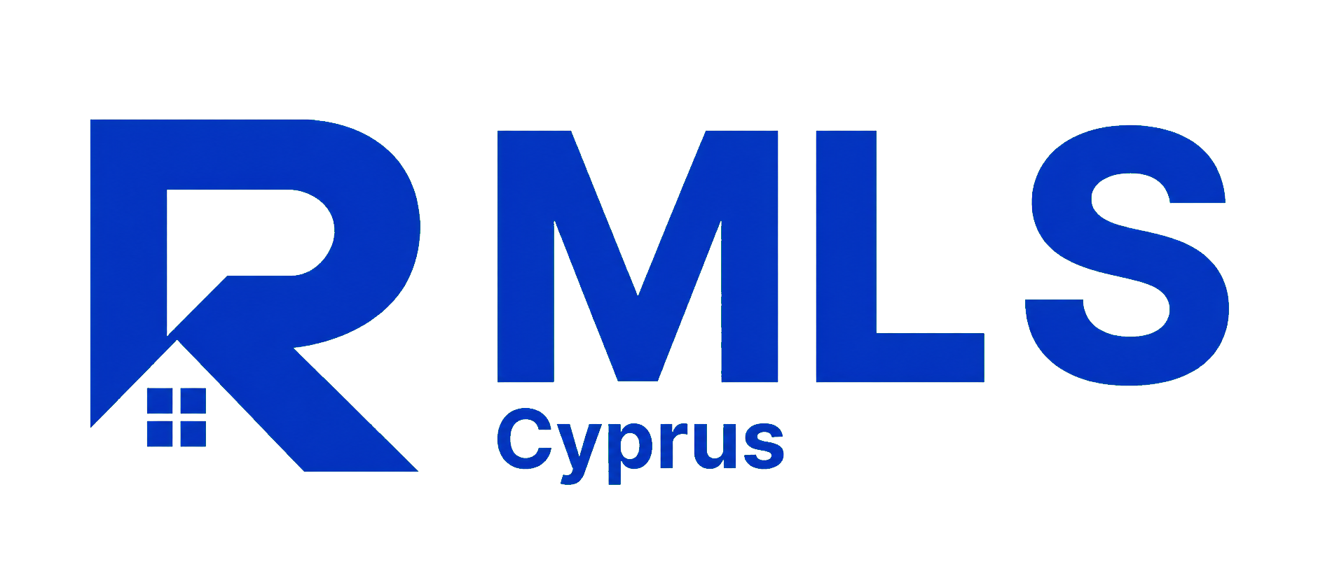 MLS Cyprus