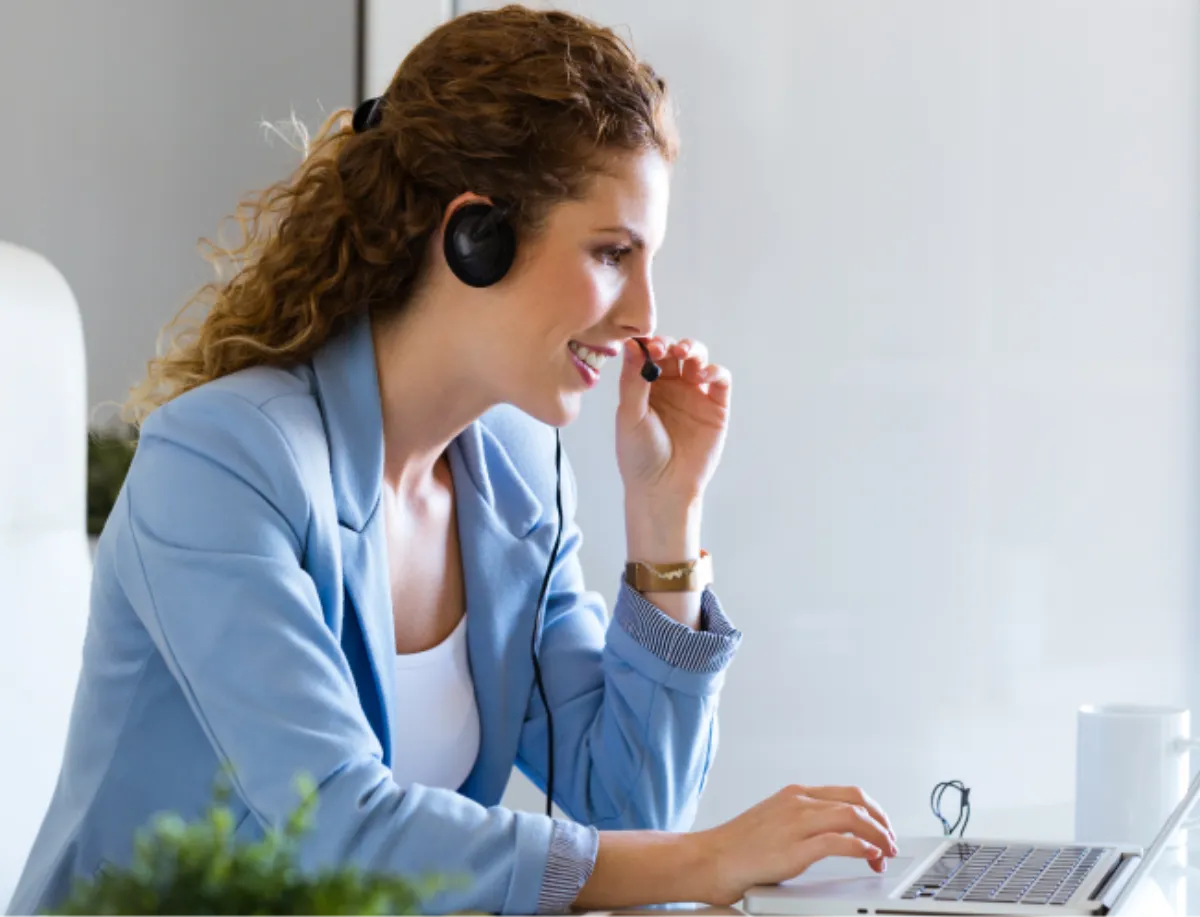 MLS RealtyHub customer service