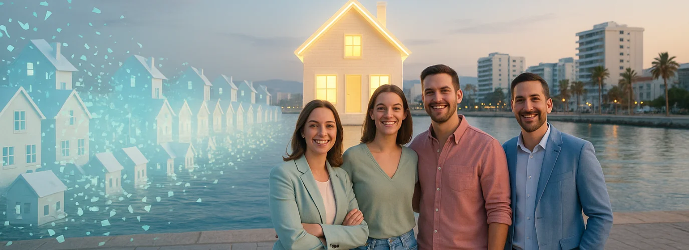 Verified MLS Listings = No More Duplicates