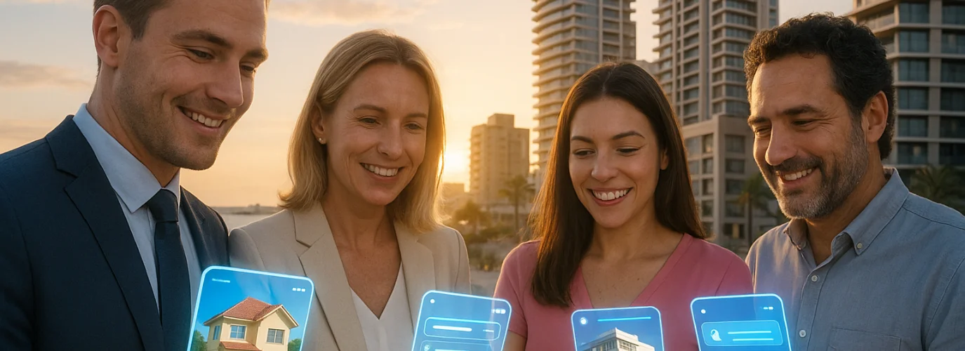 From Mobile Apps to Market Growth: Cyprus’ Strengths in Digital Innovation