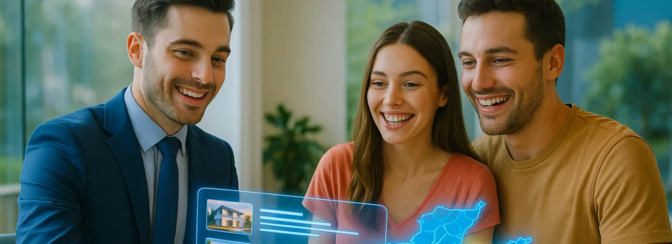 Filtering and Sorting Properties: Pro Tips Agents Use to Speed Up the Search