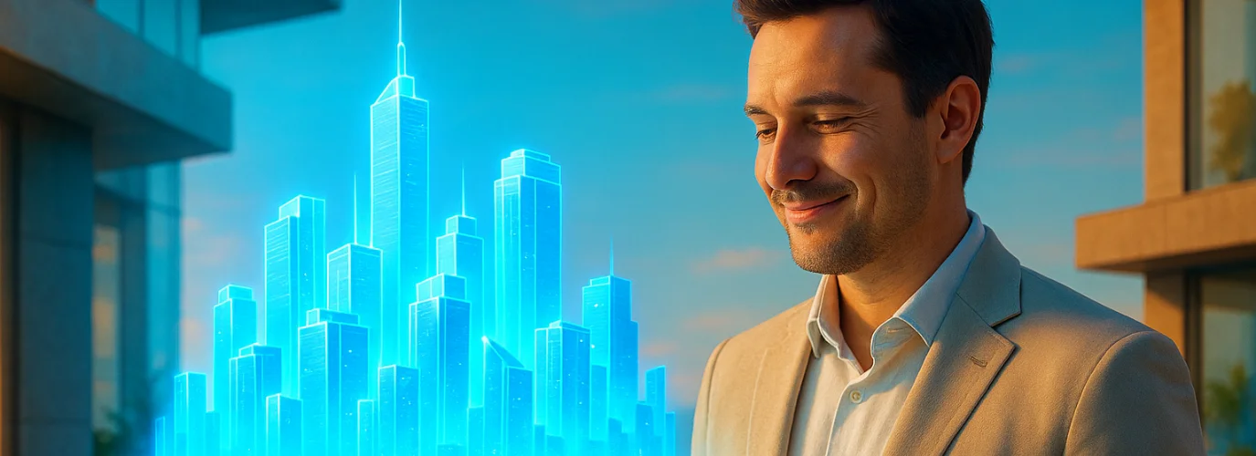 Developer Account Blog SEO: How Real Estate Developers in Cyprus Can Rank, Reach, and Sell Smarter