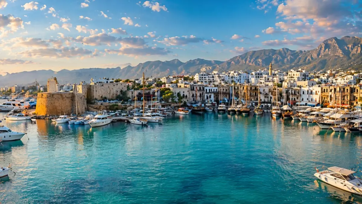 5 Things Buyers Should Consider Before Choosing Property In Cyprus