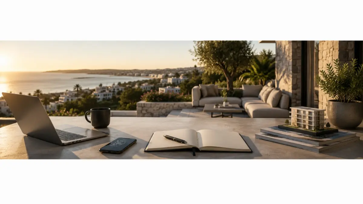 Client Retention for Real Estate Agents