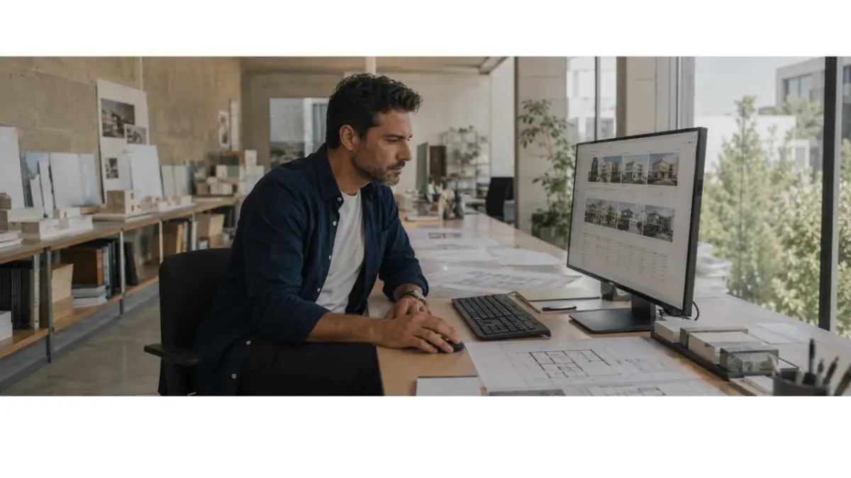 IDX and API Feeds: How Developers Can Display Live Inventory on Their Own Websites