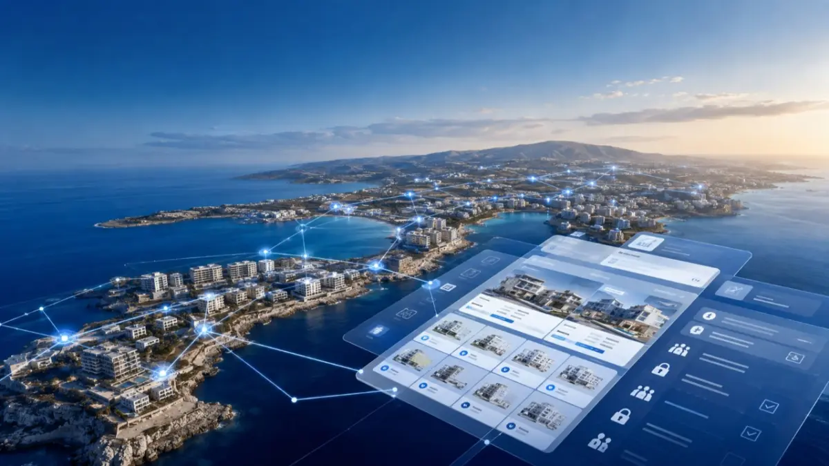 MLS Future Cyprus: What Could Shape the Market’s Next Stage?