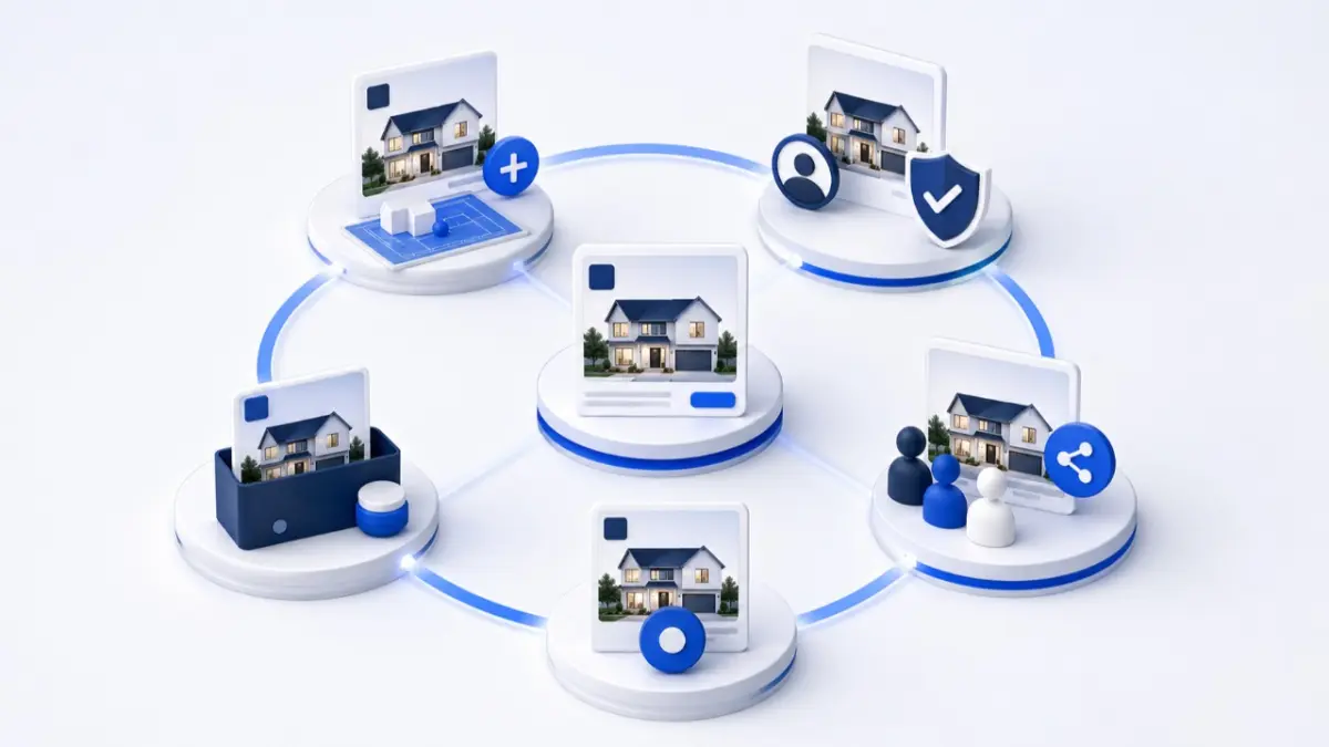 Real Estate Listing Management Software: A Practical Guide