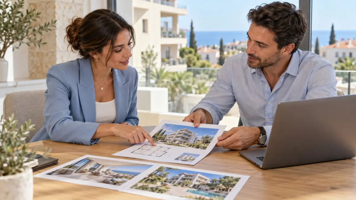 What Is an MLS and How Does It Work?
