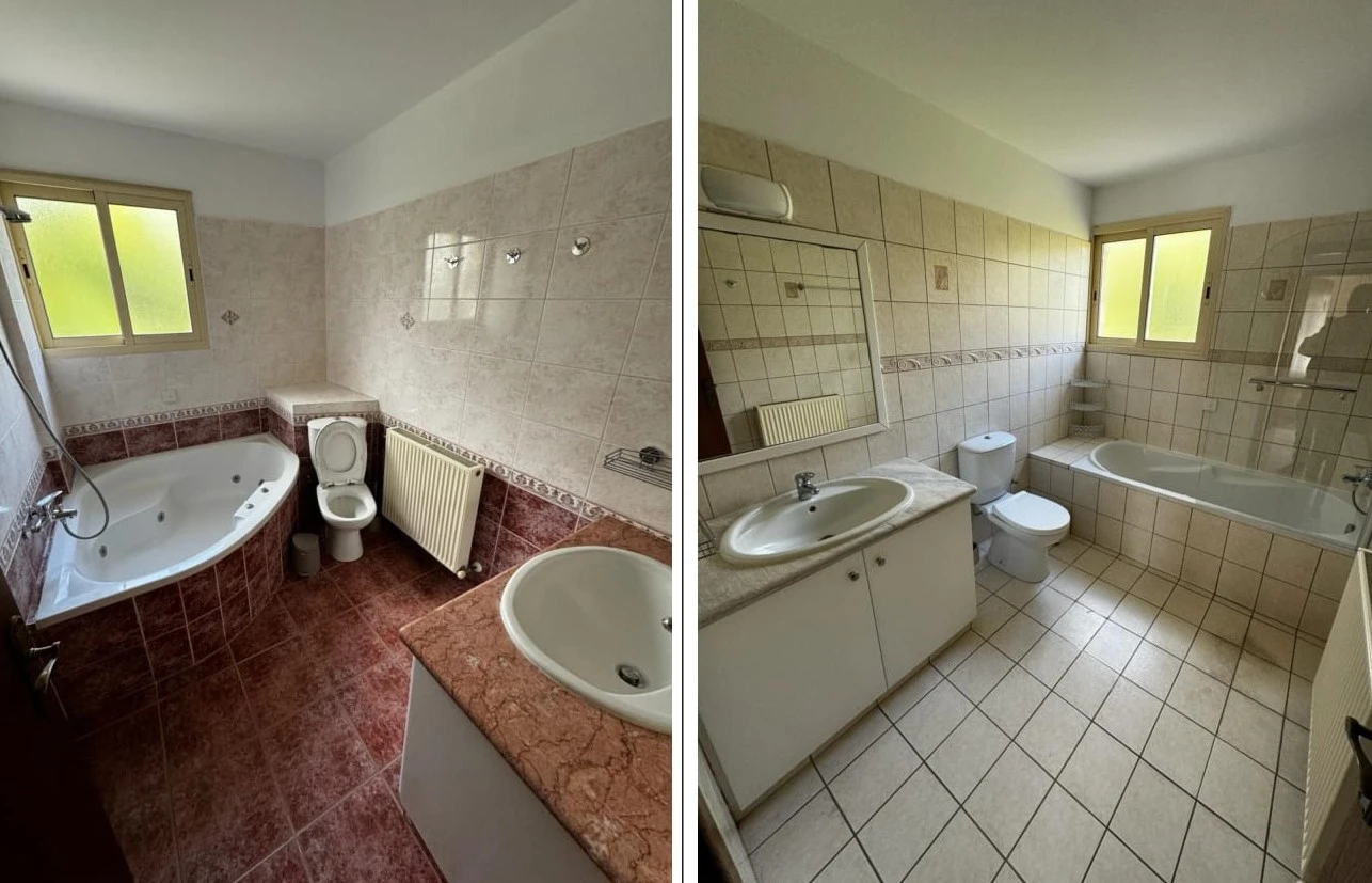 Market example Willa