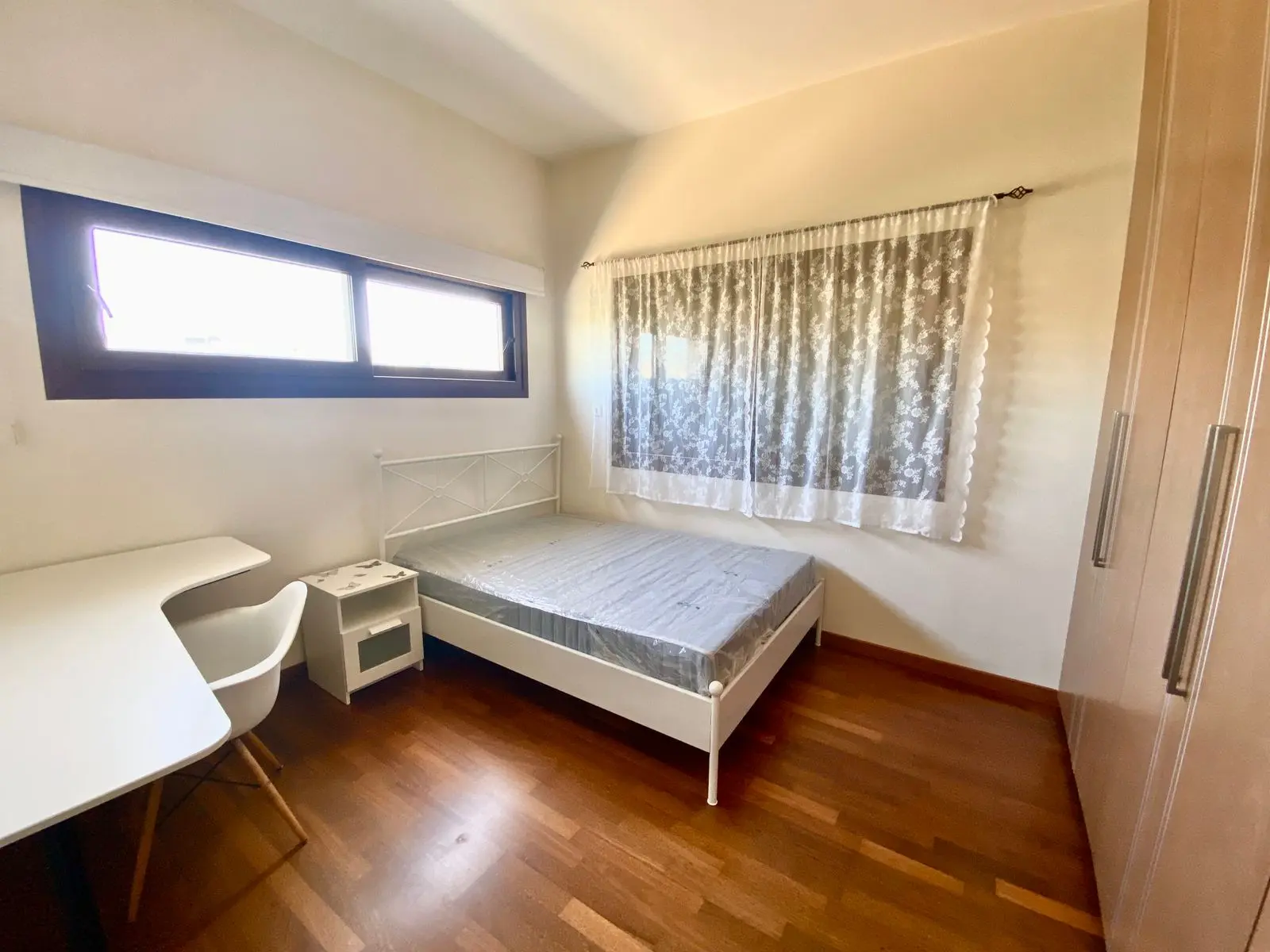 Example Таунхаус in Лімасол