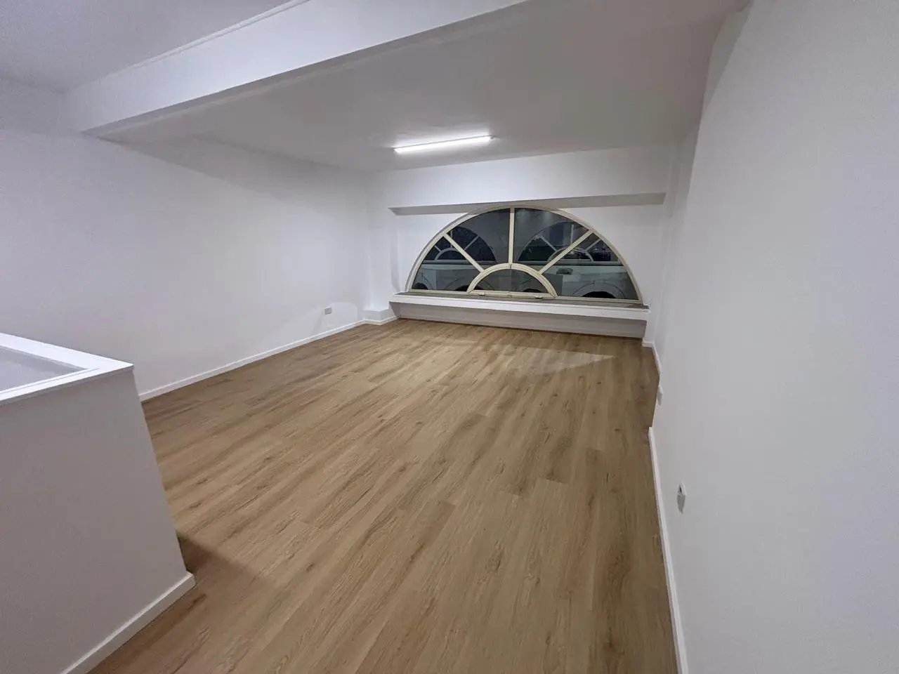 Example Biuro in Limassol