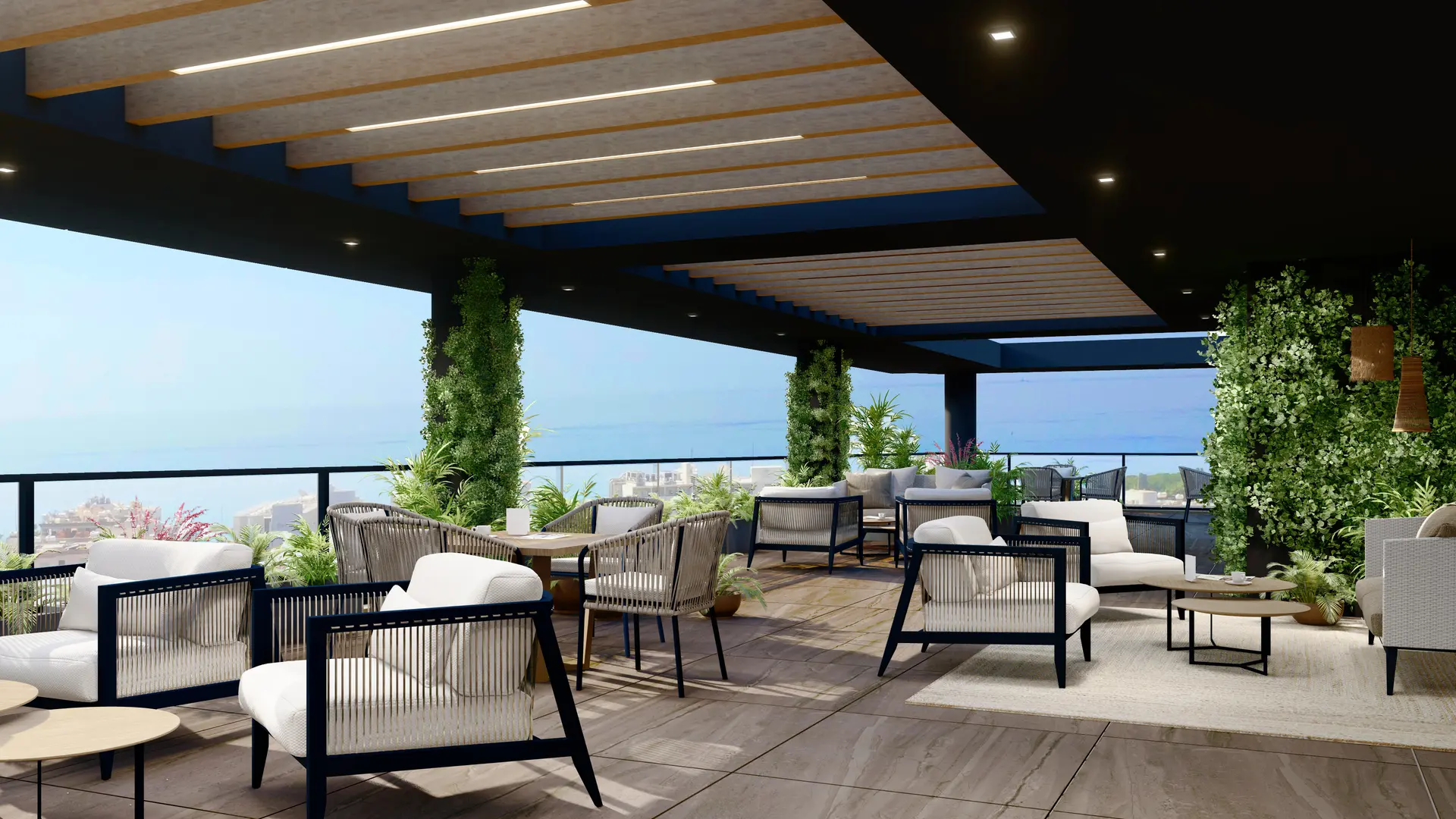 Office in Limassol