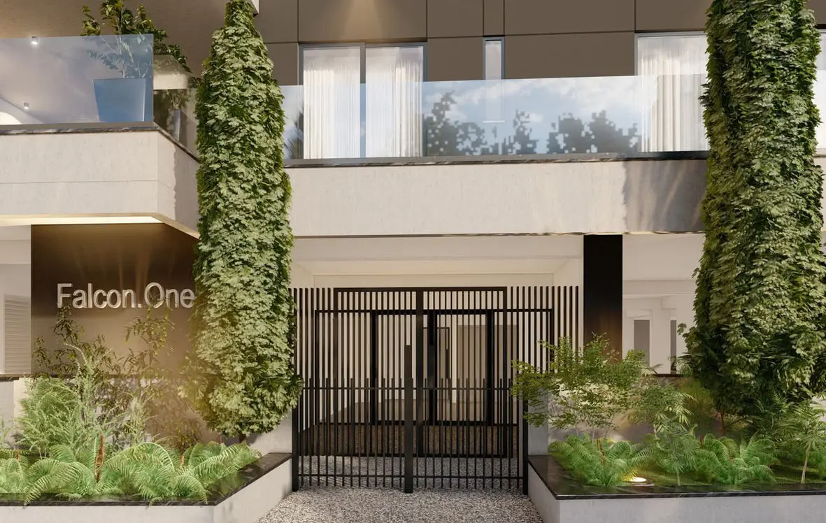 Private in Limassol