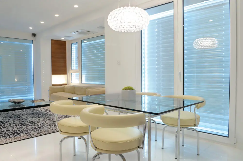Apartment in Limassol