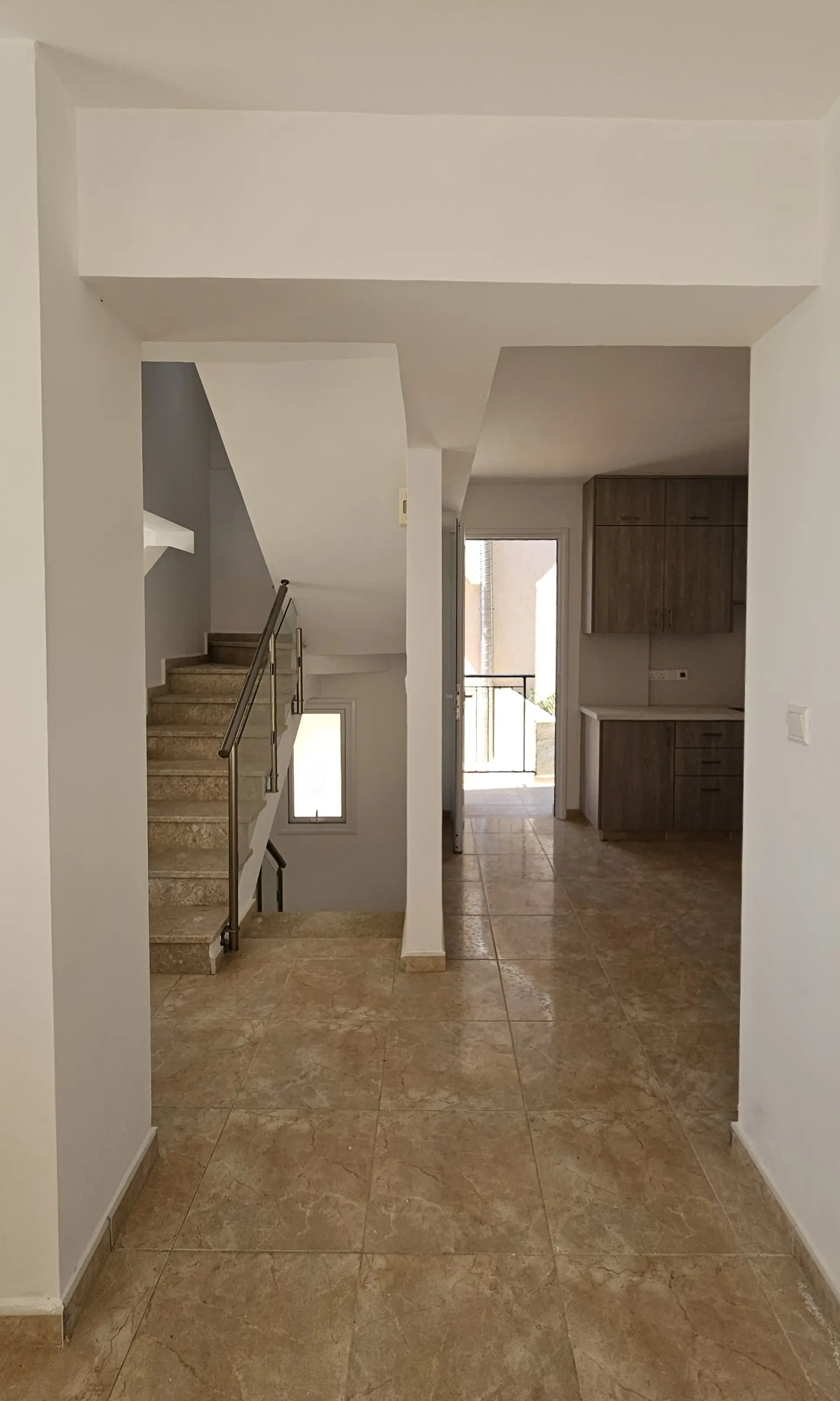 Villa in Paphos