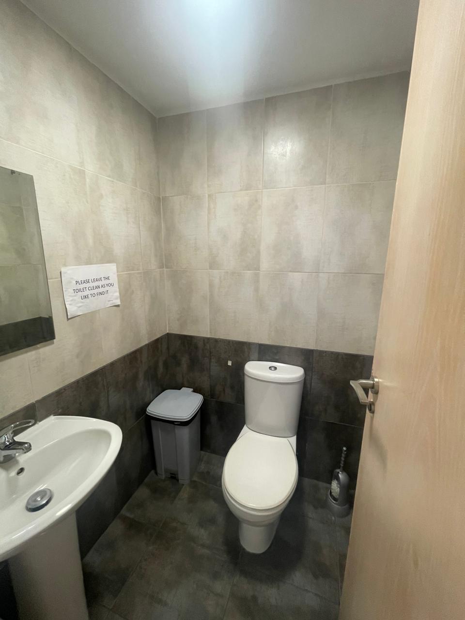 Market example Biuro