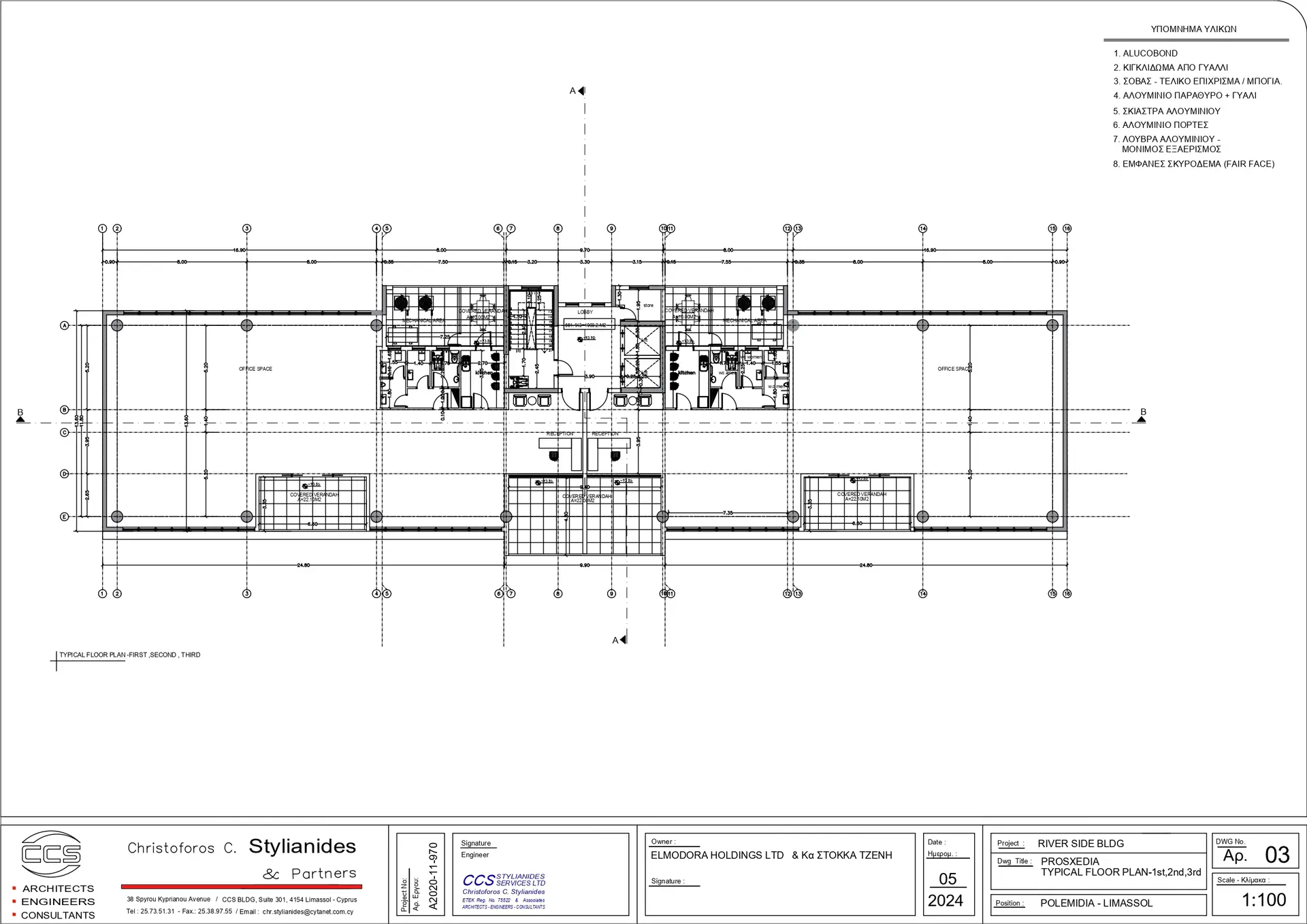 Floor plan 4