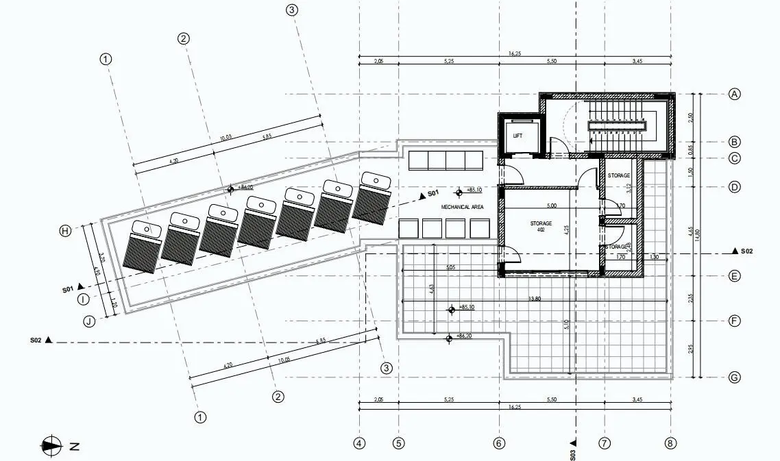 Планування 3