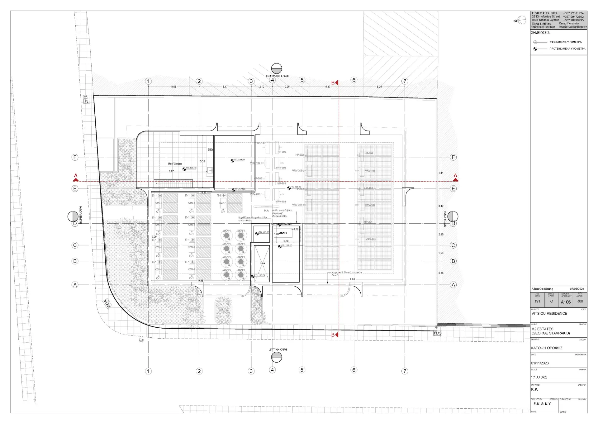 Floor plan 4