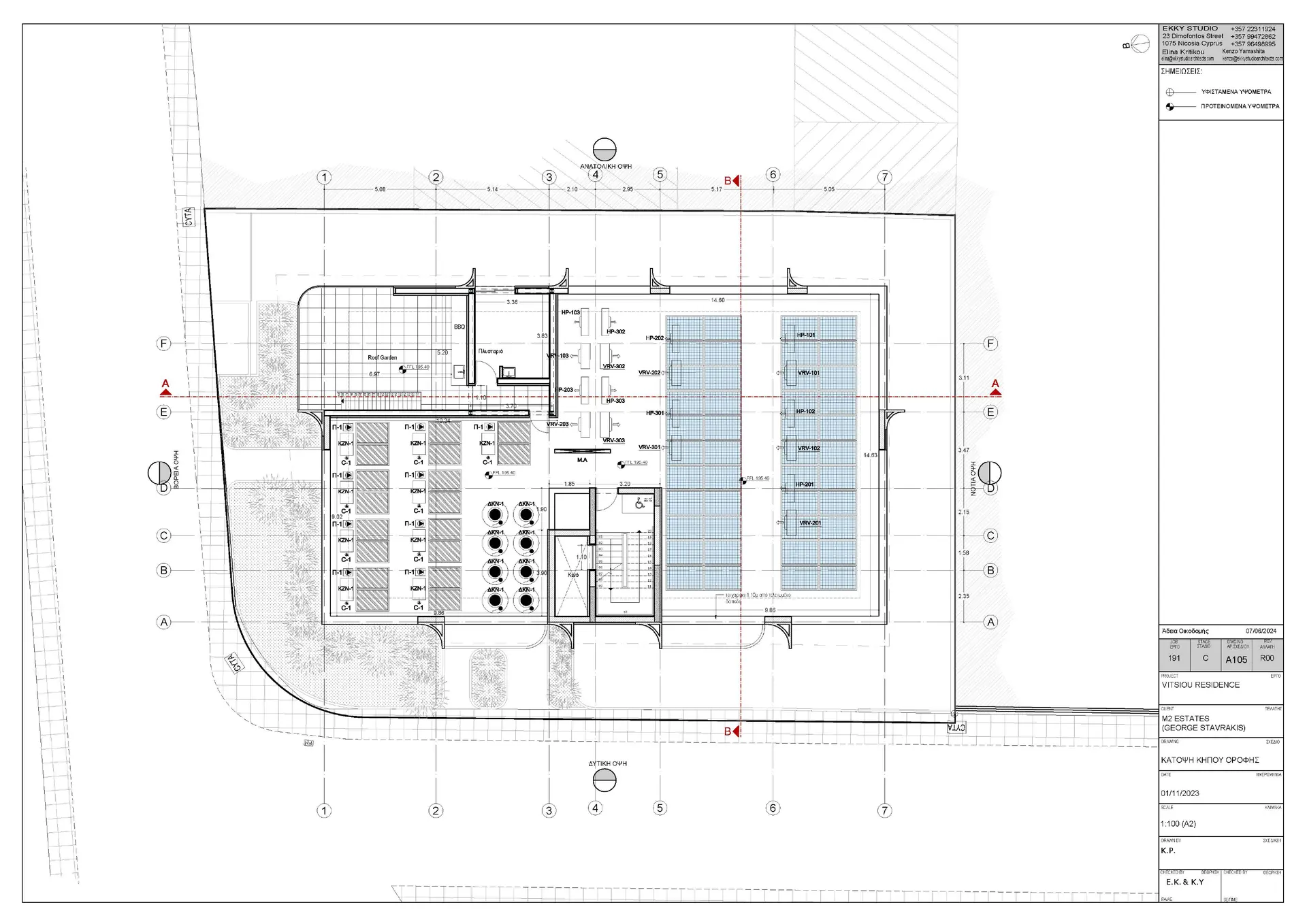 Floor plan 3