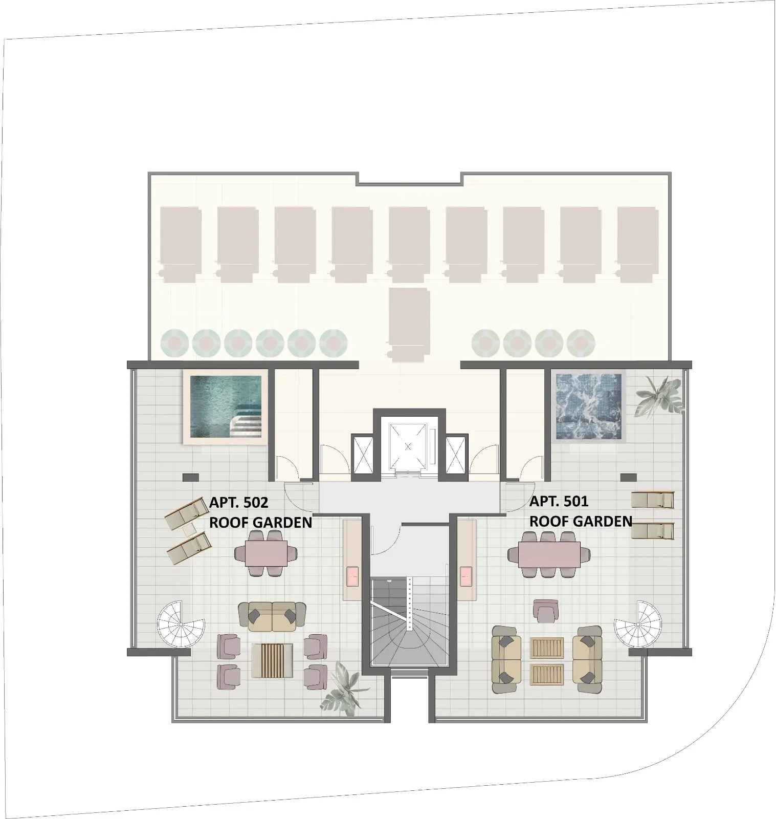 Floor plan 3