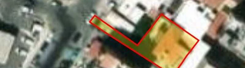 Example Gewerbeimmobilie in Limassol