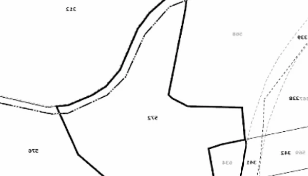 Market example Industrieimmobilie