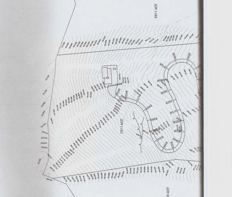 Market example Industrieimmobilie