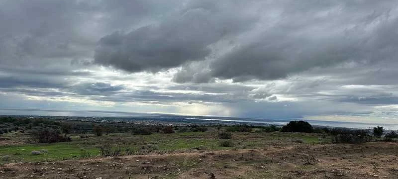 Market example Industrieimmobilie