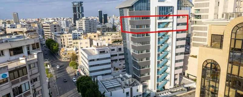 Market example Biuro