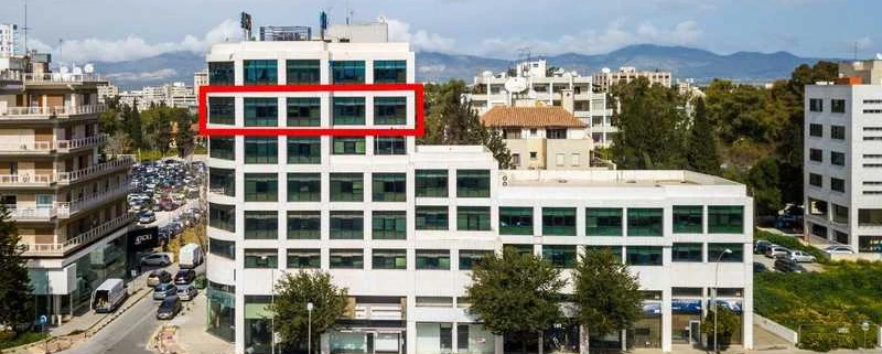 Market example Biuro