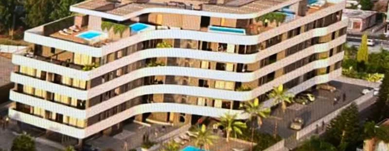 Hidden example Penthouse