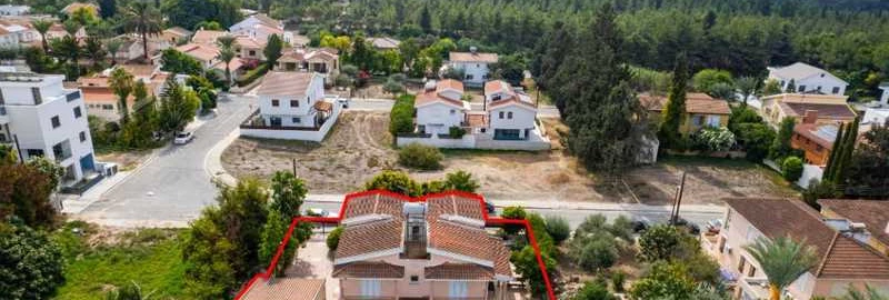 Market example Private