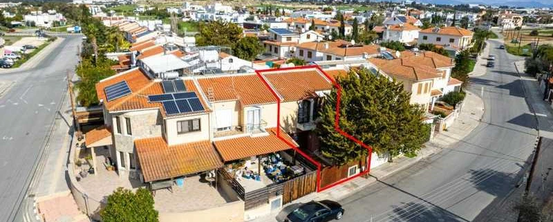 Market example Private