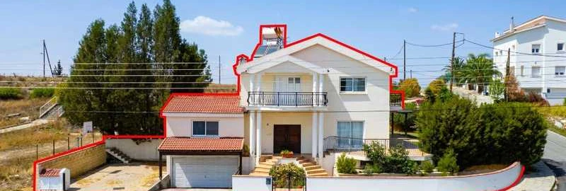 Market example Private