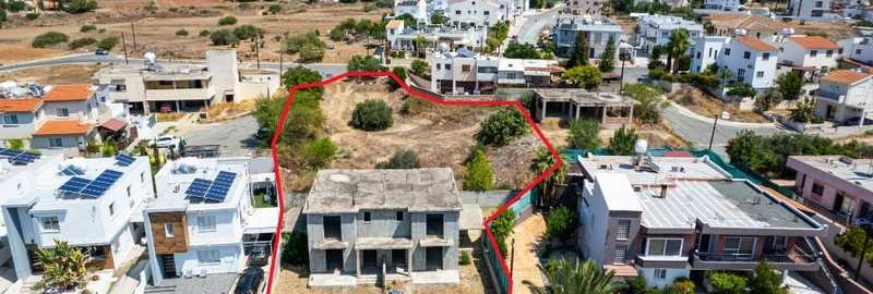 Example Private in Nicosia