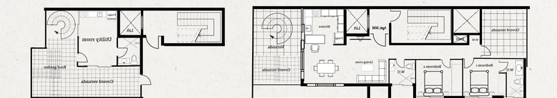 Example Forretningslokale in Limassol